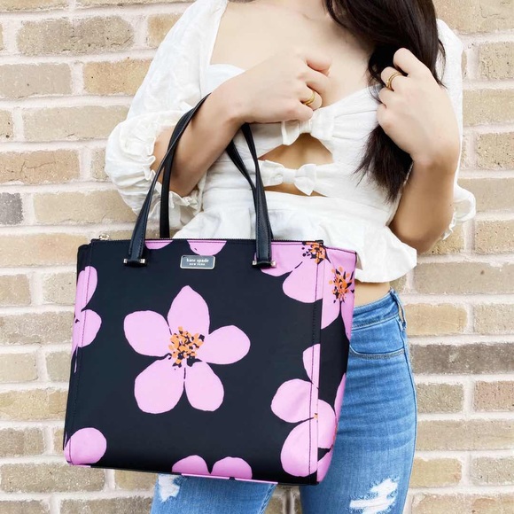 Gaby’sBags👜💕-Kate Spade ♠️ Satchel &Crossbody - Picture 2 of 6